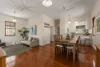 10 Brisbane Street, Annerley, Qld 4103-Image