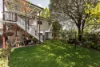 10 Brisbane Street, Annerley, Qld 4103-Image