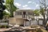 10 Brisbane Street, Annerley, Qld 4103-Image