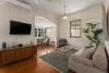 10 Brisbane Street, Annerley, Qld 4103-Image