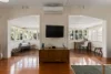 10 Brisbane Street, Annerley, Qld 4103-Image