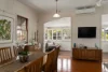 10 Brisbane Street, Annerley, Qld 4103-Image