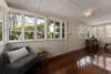 10 Brisbane Street, Annerley, Qld 4103-Image