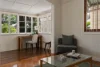 10 Brisbane Street, Annerley, Qld 4103-Image