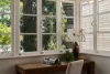 10 Brisbane Street, Annerley, Qld 4103-Image