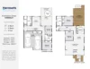 10 Brisbane Street, Annerley, Qld 4103-Floorplan