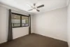 10 Brisbane Street, Drayton, Qld 4350-Image