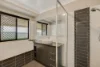 10 Brisbane Street, Drayton, Qld 4350-Image