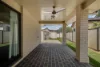 10 Brisbane Street, Drayton, Qld 4350-Image