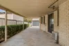 10 Brisbane Street, Drayton, Qld 4350-Image