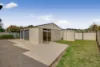10 Brisbane Street, Drayton, Qld 4350-Image