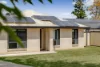 10 Brisbane Street, Drayton, Qld 4350-Image