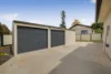 10 Brisbane Street, Drayton, Qld 4350-Image