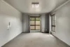 10 Brisbane Street, Drayton, Qld 4350-Image