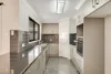 10 Brisbane Street, Drayton, Qld 4350-Image