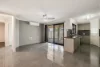 10 Brisbane Street, Drayton, Qld 4350-Image