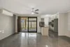 10 Brisbane Street, Drayton, Qld 4350-Image