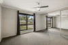 10 Brisbane Street, Drayton, Qld 4350-Image