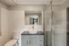 10 Brisbane Street, Drayton, Qld 4350-Image