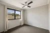 10 Brisbane Street, Drayton, Qld 4350-Image
