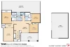 10 Brisbane Street, Drayton, Qld 4350-Floorplan