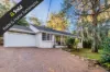 10 Bristol Avenue, Pymble, NSW 2073