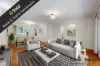 10 Bristol Avenue, Pymble, NSW 2073-Image