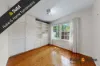 10 Bristol Avenue, Pymble, NSW 2073-Image