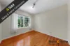 10 Bristol Avenue, Pymble, NSW 2073-Image