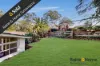 10 Bristol Avenue, Pymble, NSW 2073-Image