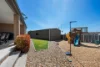 10 Bristol Court, Maryborough, Vic 3465-Image
