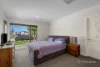 10 Bristol Court, Maryborough, Vic 3465-Image