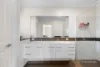 10 Bristol Court, Maryborough, Vic 3465-Image