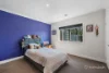 10 Bristol Court, Maryborough, Vic 3465-Image