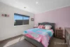 10 Bristol Court, Maryborough, Vic 3465-Image