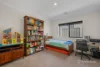 10 Bristol Court, Maryborough, Vic 3465-Image