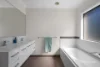 10 Bristol Court, Maryborough, Vic 3465-Image