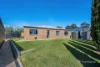 10 Bristol Court, Maryborough, Vic 3465-Image