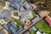 10 Bristol Court, Maryborough, Vic 3465-Image