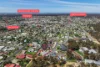10 Bristol Court, Maryborough, Vic 3465-Image