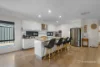 10 Bristol Court, Maryborough, Vic 3465-Image