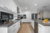 10 Bristol Court, Maryborough, Vic 3465-Image