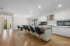 10 Bristol Court, Maryborough, Vic 3465-Image