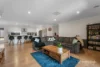 10 Bristol Court, Maryborough, Vic 3465-Image