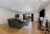 10 Bristol Court, Maryborough, Vic 3465-Image