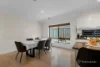 10 Bristol Court, Maryborough, Vic 3465-Image
