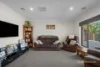 10 Bristol Court, Maryborough, Vic 3465-Image