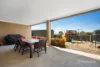 10 Bristol Court, Maryborough, Vic 3465-Image