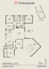 10 Bristol Court, Maryborough, Vic 3465-Floorplan