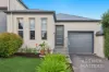 10 Britannia Road, Nairne, SA 5252